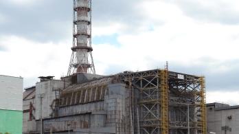 tropas-rusas-Chernobil.jpg
