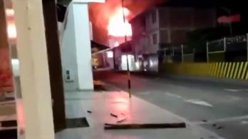 tulua.jpg