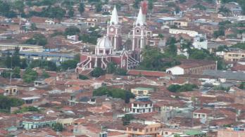 tuluaa_valle_del_cauca.jpg