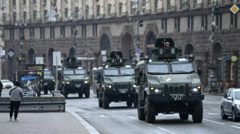ucrania-militarizado.jpg
