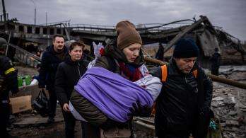 ucrania-rusia-corredores-humanitarios.jpg