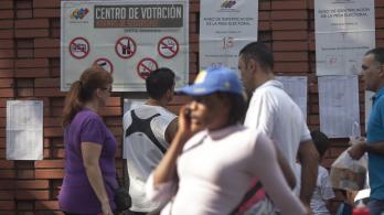 union-europea-mision-electora-venezuela.jpg