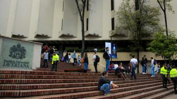 universidad-javeriana.jpg