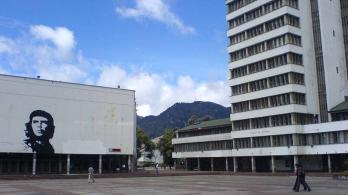 universidad-nacional-bogota.jpg