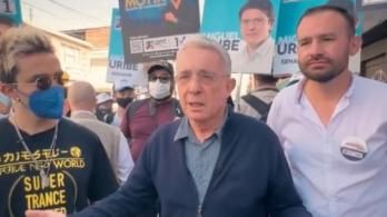 uribe-1.jpg