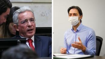 uribe-denuncia-alcaldia-medellin.jpg