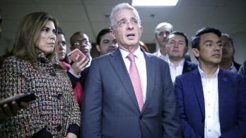 uribismos-quita-respaldo-ley-de-garantias.jpg