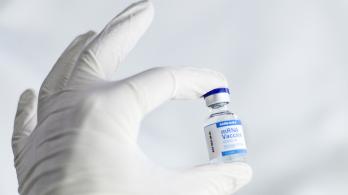 vaccine-6165772_1920.jpg