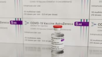 vacuna-astrazeneca-1.jpg
