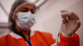 vacunacion-barranquilla-tercera-dosis.jpg
