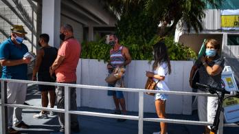 vacunas-miami-afp-1.jpg