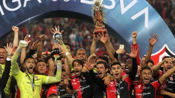 vargas-atlas-campeon.jpg