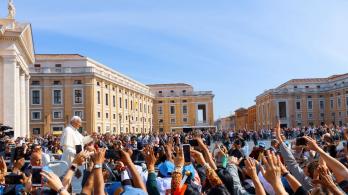 vaticano-papa-francisco.jpg