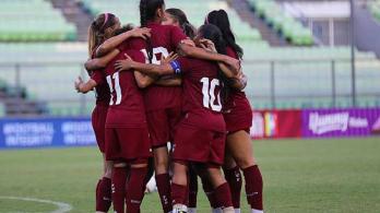 venezuela-femenina.jpg