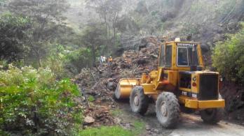 via-cucuta-derrumbe.jpg