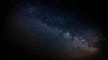 via-lactea-objeto.jpg