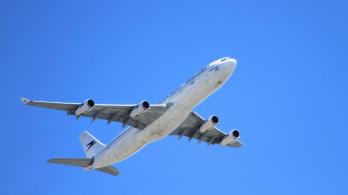 viajero-avion.jpg