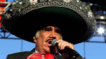 vicente-fernandez-anecdotas.jpg