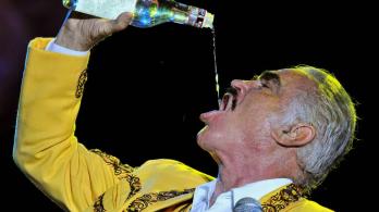 vicente-fernandez-peliculas.jpg