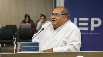 victimas-de-las-farc-jep.jpg