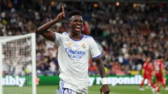vinicius-campeon.jpg