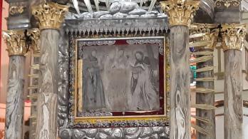 virgen-chiquinquira.jpg