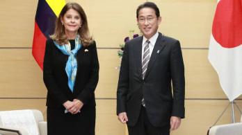 visita-de-vicepresiente.jpg