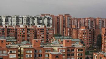 vivienda-Bogota.jpg