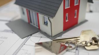 vivienda_llaves.jpg