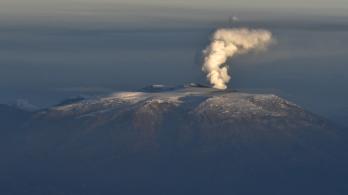 volcan-Nevado-del-Ruiz.jpg