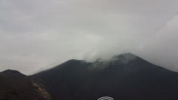 volcan-purace-alerta-naranja.jpg