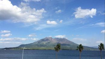 volcan-sakurajima.jpg