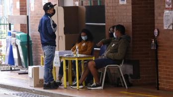votaciones-consejos-juventudes.jpg