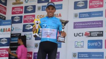 vuelta-quiroz-lider.jpg