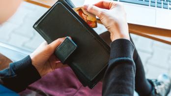 wallet-2125548_1280.jpg