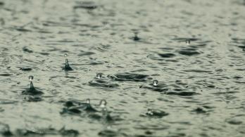 water-815271_1280.jpg