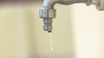 water-tap-7569844_1280-2.jpg