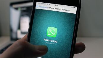 whatsapp-europa.jpg