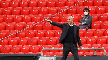 zinedina-zidane-1.jpg
