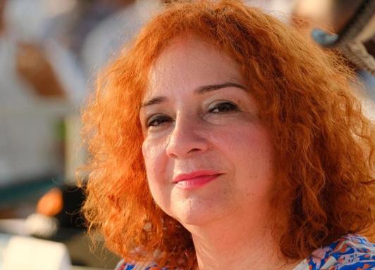Lilia Solano: la nueva directora de la Unidad de Víctimas