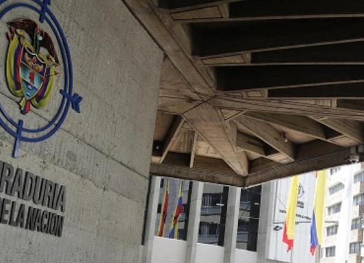 Presidencia convoca a candidatos para procurador general; estos son los requisitos