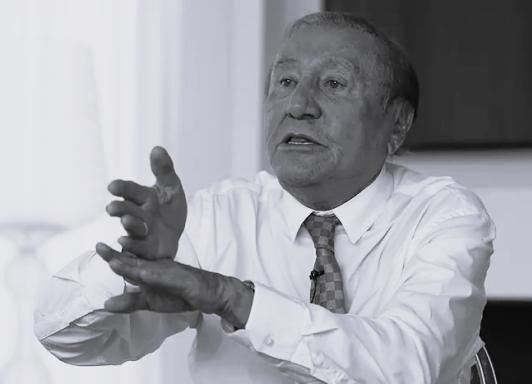 Reacciones a la muerte de Rodolfo Hernández