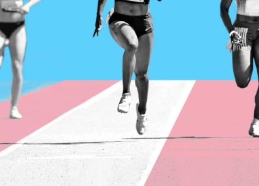 coi-test-geneticos-excluye-mujeres-trans-los-angeles-2028