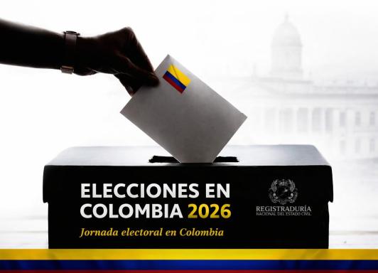 Como votar el próximo 8 de marzo senado cámara consulta presidencial