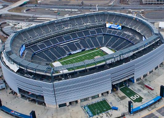 La Radio Nacional de Colombia transmitirá la final de la Copa Mundial de la FIFA 2026