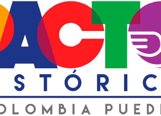 pacto-historico-mayor-fuerza-congreso-escrutinio-final-2026