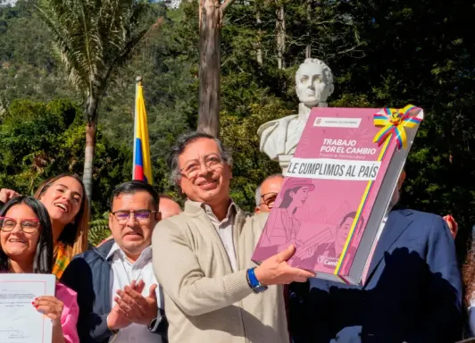 petro-paloma-valencia-choque-reforma-laboral-recargos-nocturnos