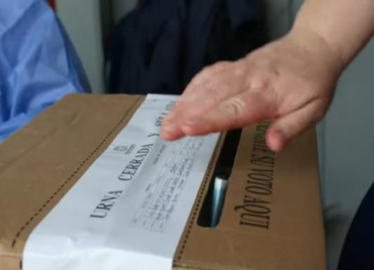 UIAF y CNE emiten lineamientos para vigilar la financiación de campañas en procesos electorales