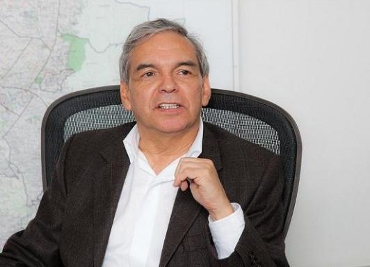 Tribunal de Bogotá ordenó libertad del ex Ministro de Hacienda, Ricardo Bonilla