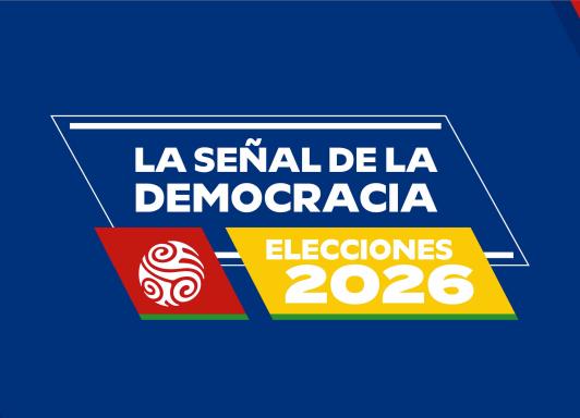 elecciones presidenciales segunda vuelta